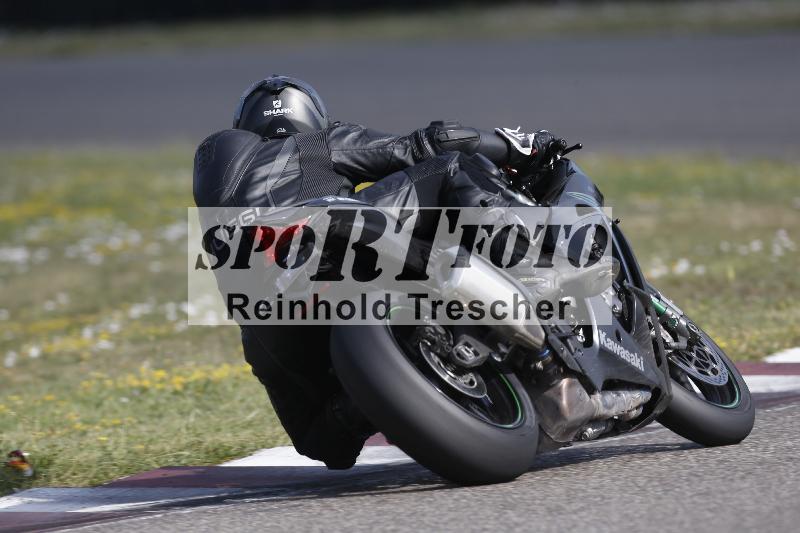 /34 05.08.2026  FREERIDE TRAINING ADR/Gruppe A/31